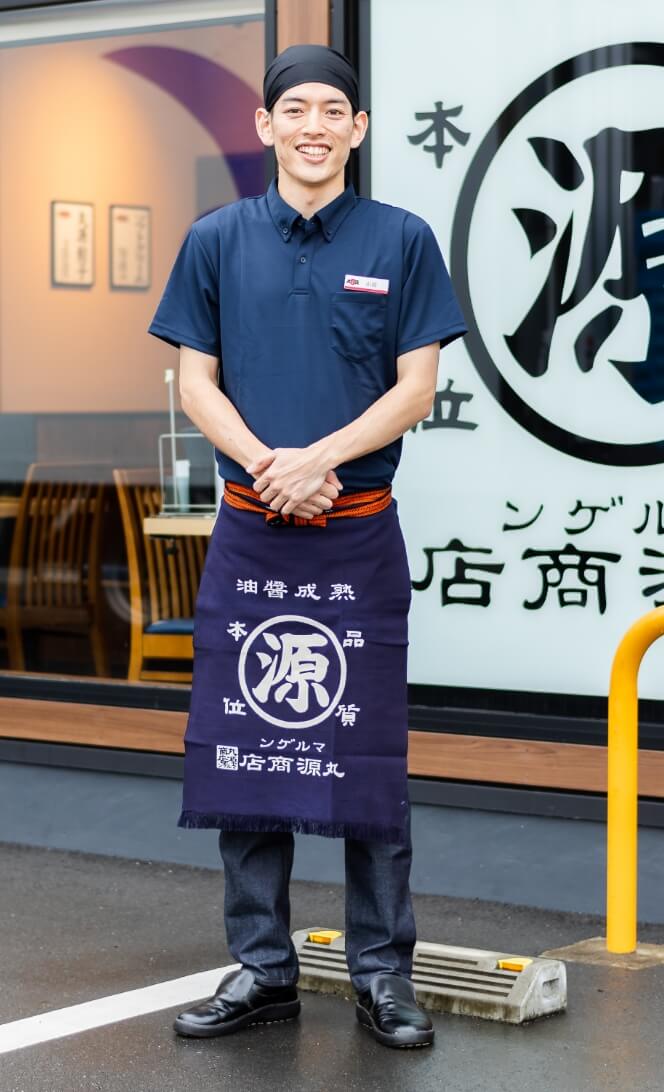 自分物語 物語コーポレーション