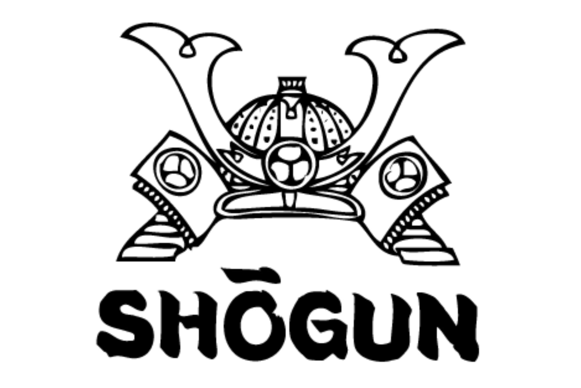米国で鉄板焼き店を展開するSHOGUNグループが仲間に加わりました 